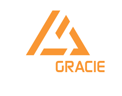 Rilion Gracie Curitiba